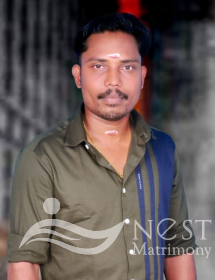 Anoop